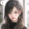 lilia.0325