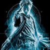 andrey_rmg7