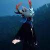 zimbazumba2