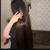 mrsdaniyal125