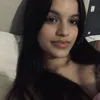 _mellgomezs