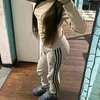 ramirez_sofi444