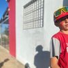 axlito_o