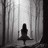 dark_soul2291