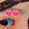 user74161218561133