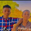 user4082241343519