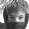 ._quiroga_