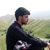 abdul.faheem.bugt