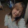 pasika_08_51