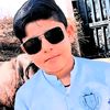 shahid.alimugheri302