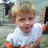 lukakenchoshvili1