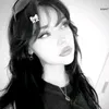 user35413147071074