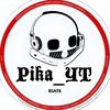 pike_yt