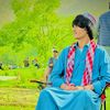 arman.tani5