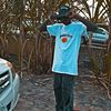 i.p.k.a.s.h.com