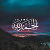kou_ssai42