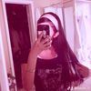 saleena_671z
