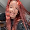lisa.rainey36