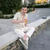 thehuman191