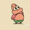 the.rabhit92