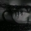 milly_alves011