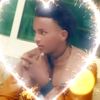 naabari.arsii