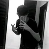 eduardofonso18