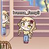 ivanna_famyli