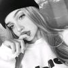 rawan.omar423