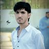 hazrtali.shinwari