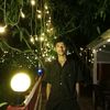 your_xanu2