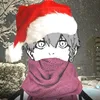 sharkyboy_kurona