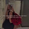 esther.bby32