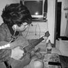 chichoo722