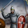 iberianknight12