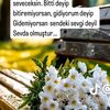 esma2020cikti