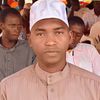 user92062795114400