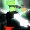 potato.editzx