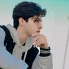 user6151880015047