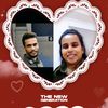 mohan.kumar6115