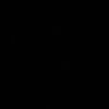 ⃟