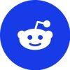 askreddit009