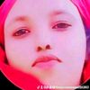 xawadleyiyoraxawen731207