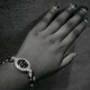 md.hasib8268