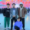 hdo12jj