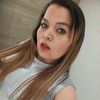 diosadiosa