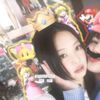 nx_vll