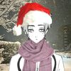 xtheking56