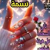 user6161537285420