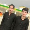adiiikhan228